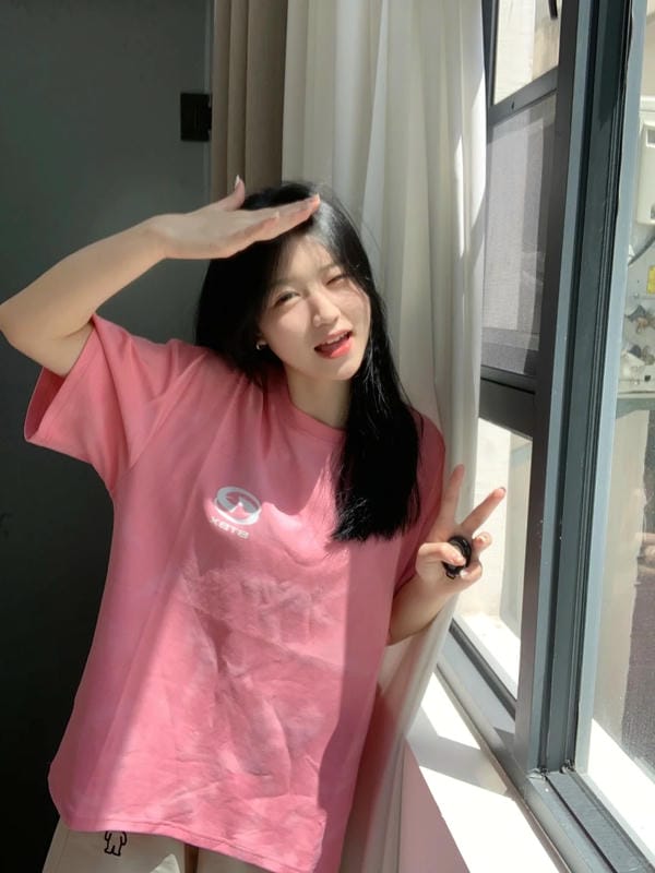 ảnh gái xinh 2009 (4)