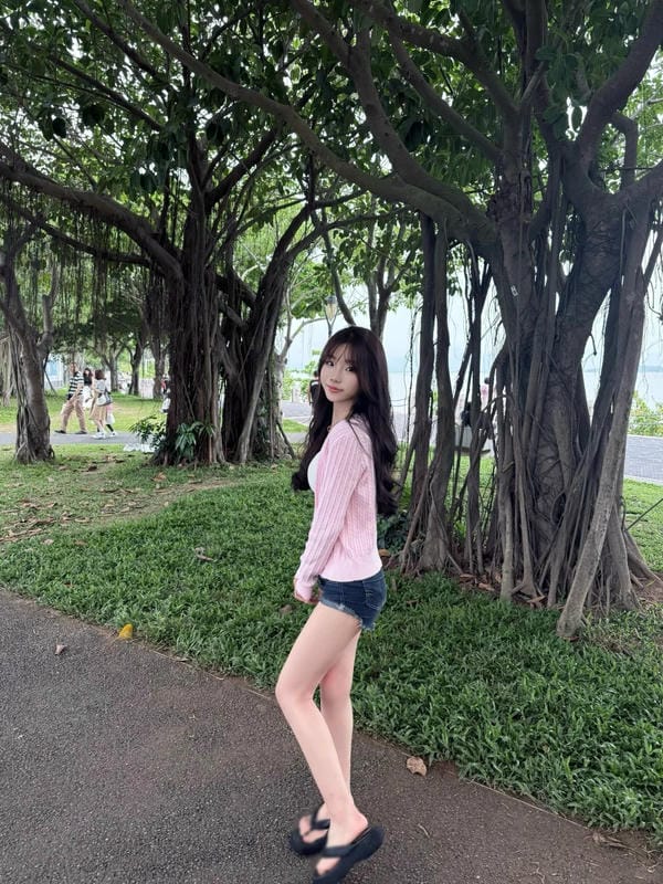 ảnh gái xinh 2009 (5)