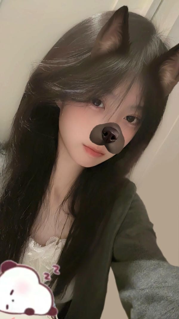 ảnh gái xinh 2009 (6)