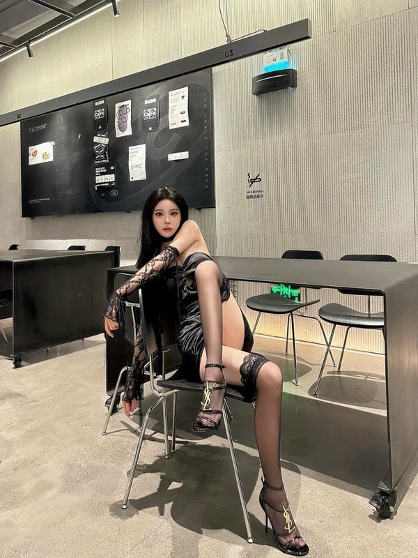 ảnh gái xinh 2009 (7)