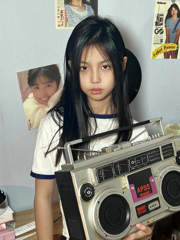 ảnh gái xinh 2009 (9)