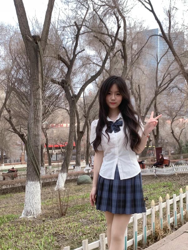 ảnh gái xinh 2010 (10)