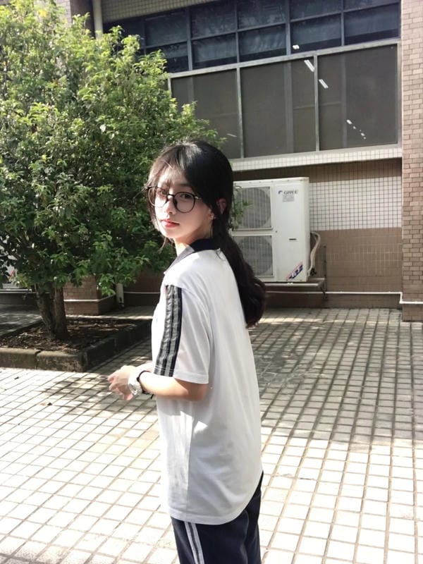 ảnh gái xinh 2010 (12)