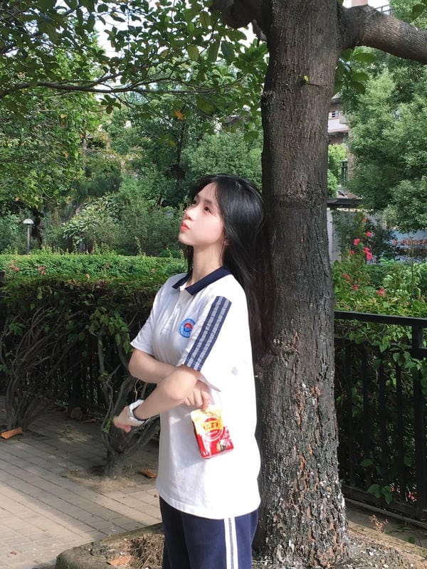 ảnh gái xinh 2010 (13)