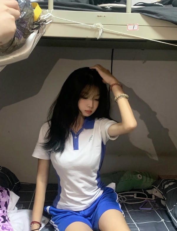 ảnh gái xinh 2010 (14)