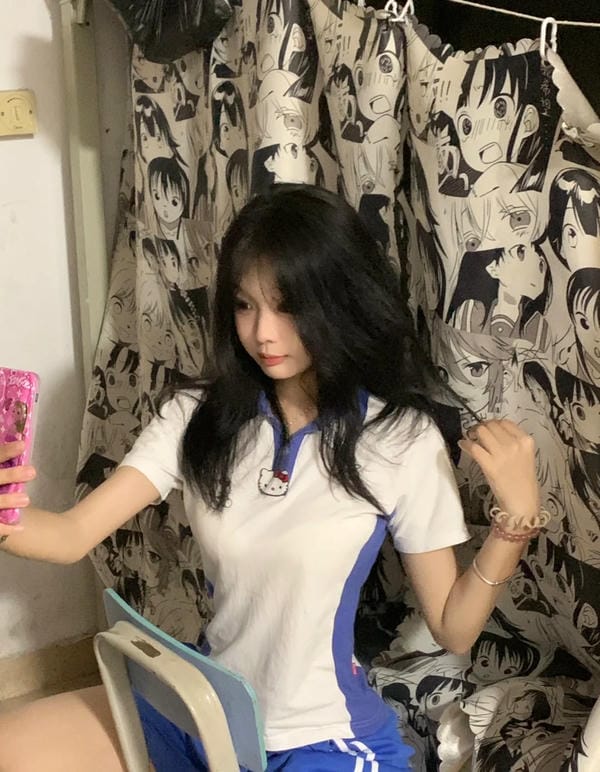 ảnh gái xinh 2010 (15)