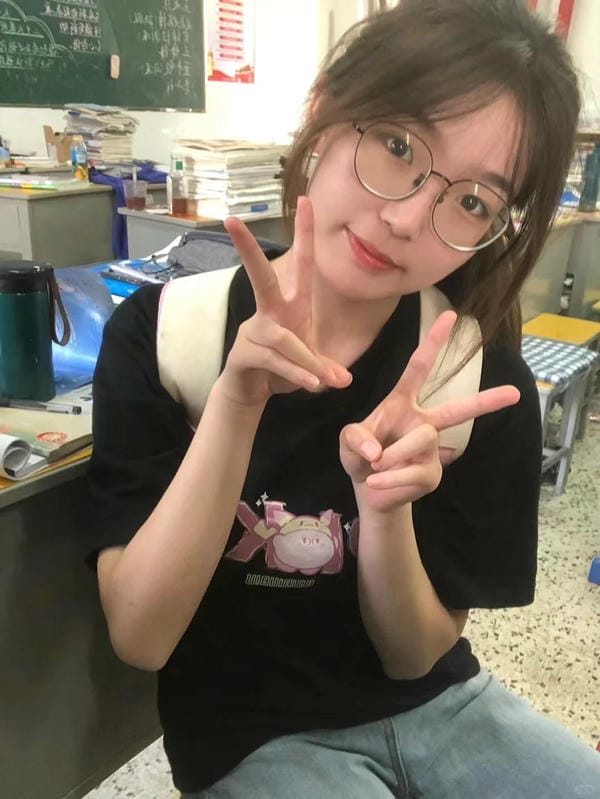 ảnh gái xinh 2010 (17)