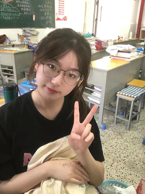 ảnh gái xinh 2010 (18)