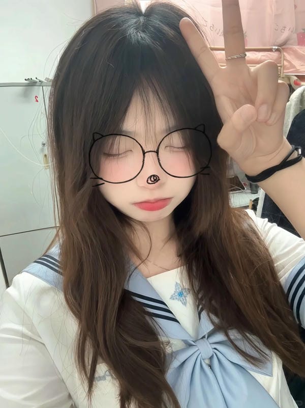 ảnh gái xinh 2010 (2)