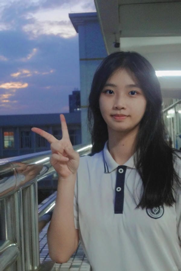 ảnh gái xinh 2010 (20)