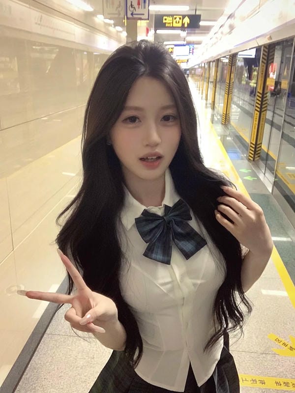 ảnh gái xinh 2010 (22)