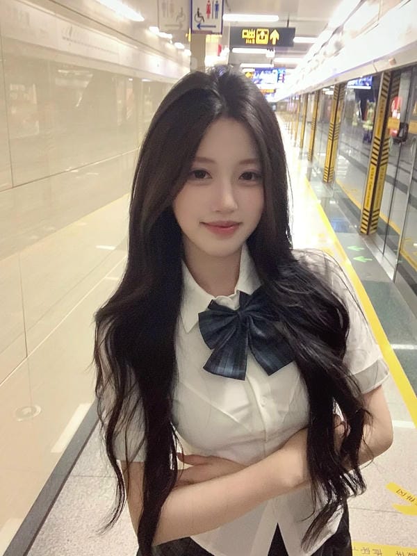 ảnh gái xinh 2010 (23)