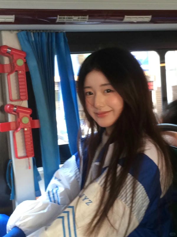 ảnh gái xinh 2010 (24)