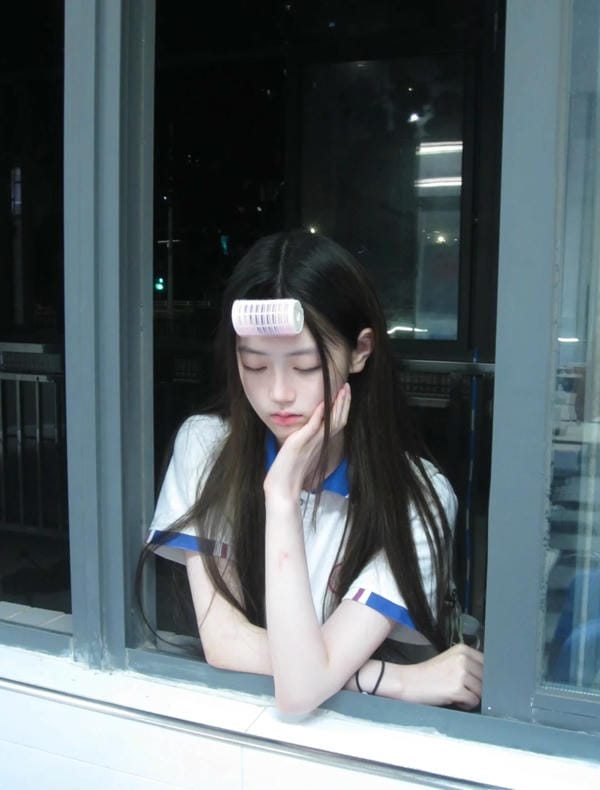 ảnh gái xinh 2010 (25)