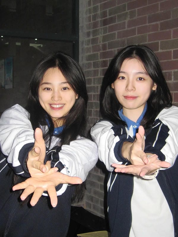 ảnh gái xinh 2010 (26)