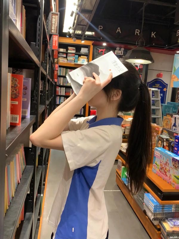 ảnh gái xinh 2010 (27)