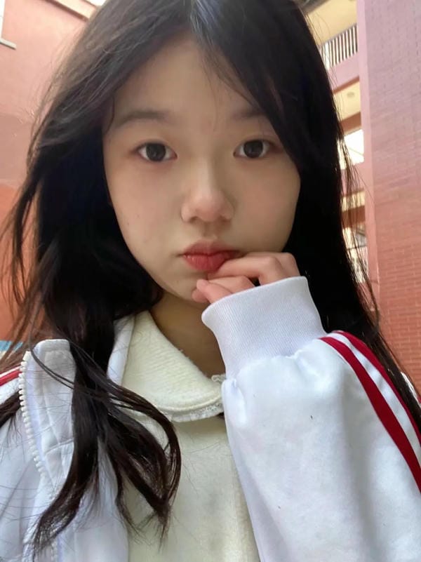 ảnh gái xinh 2010 (28)