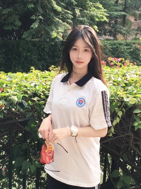 ảnh gái xinh 2010 (3)