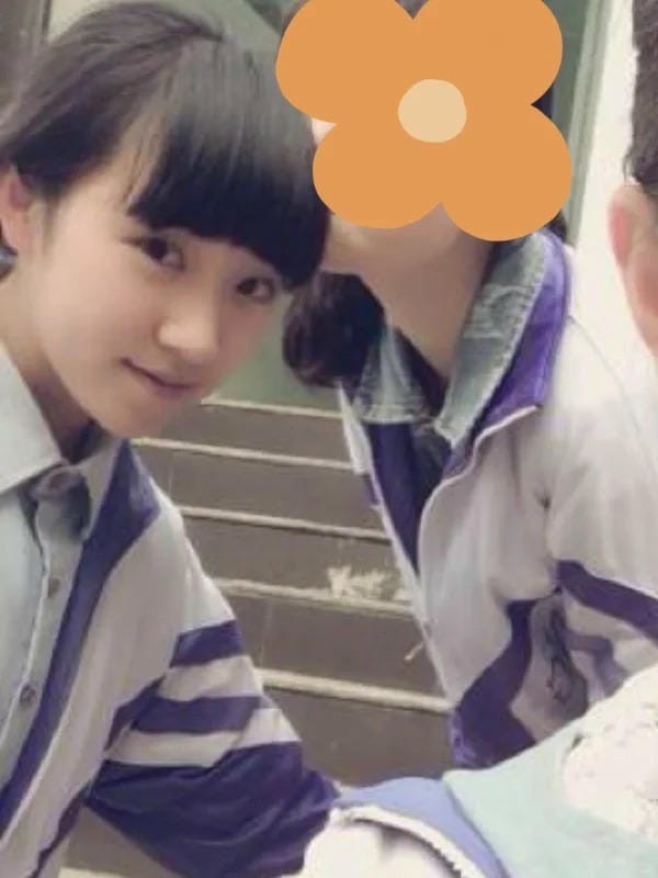 ảnh gái xinh 2010 (31)