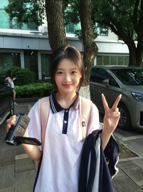 ảnh gái xinh 2010 (33)