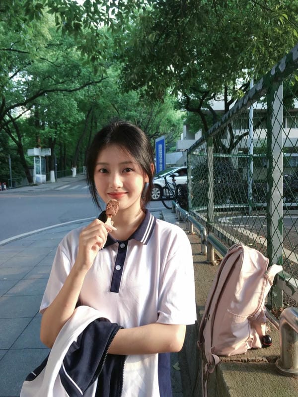 ảnh gái xinh 2010 (34)