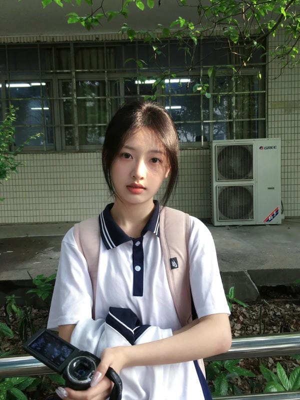 ảnh gái xinh 2010 (35)