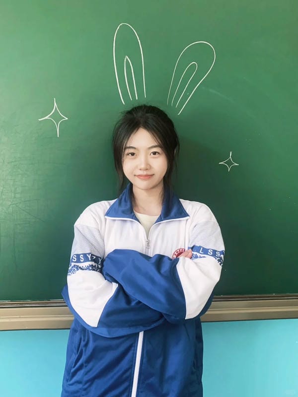 ảnh gái xinh 2010 (38)