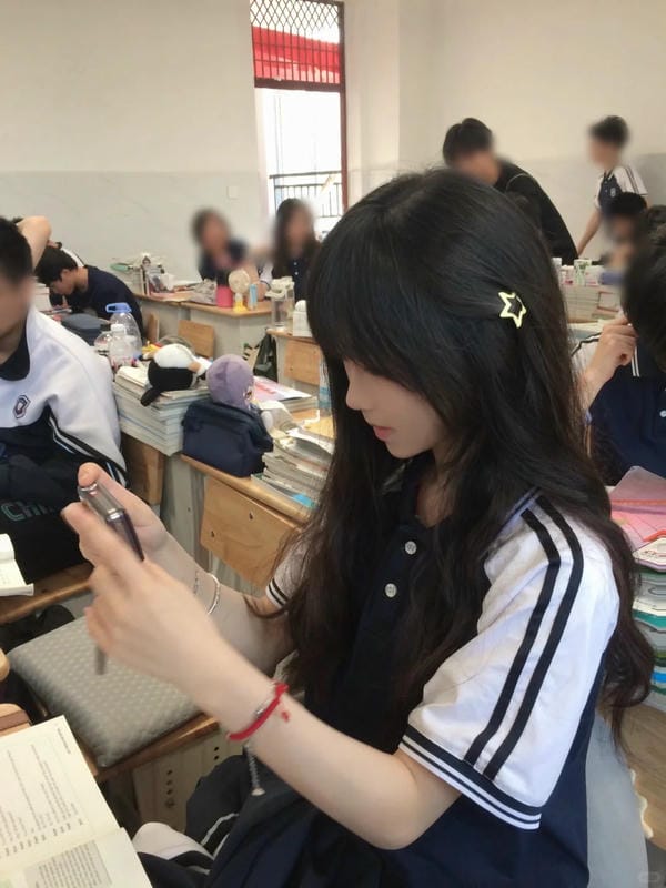 ảnh gái xinh 2010 (4)