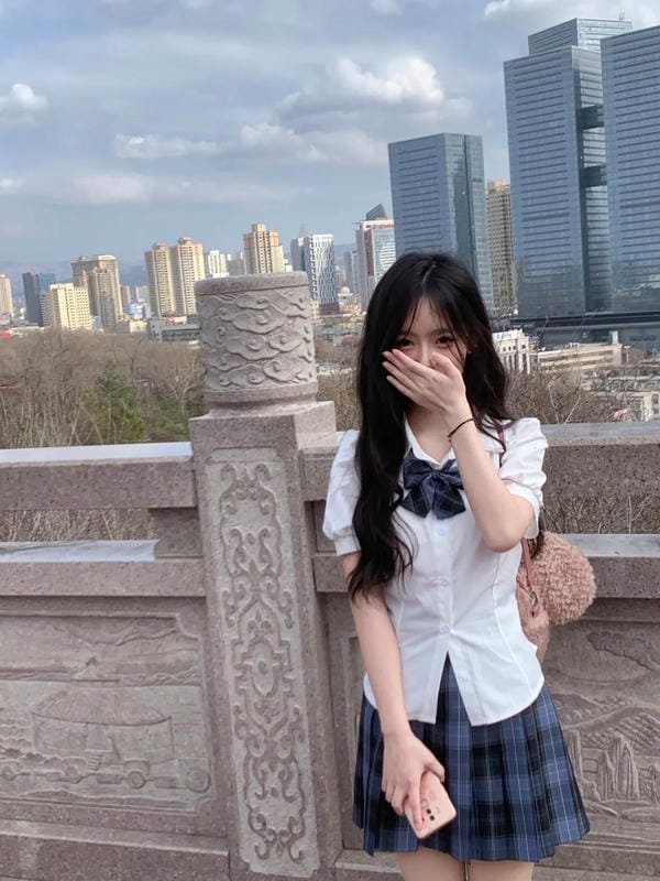 ảnh gái xinh 2010 (5)