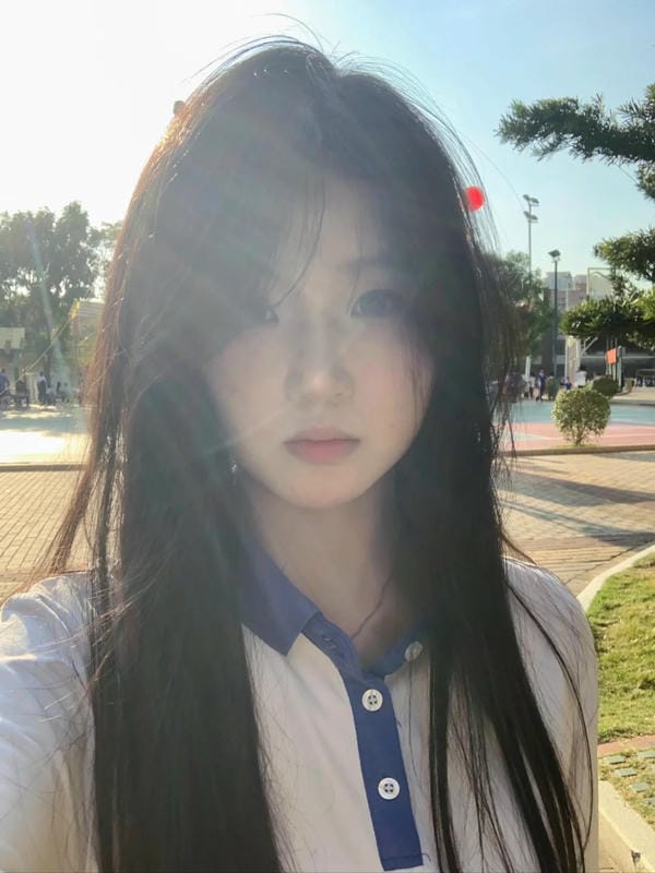 ảnh gái xinh 2010 (6)