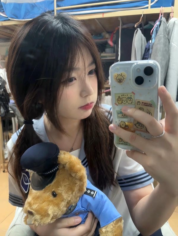 ảnh gái xinh 2010 (7)