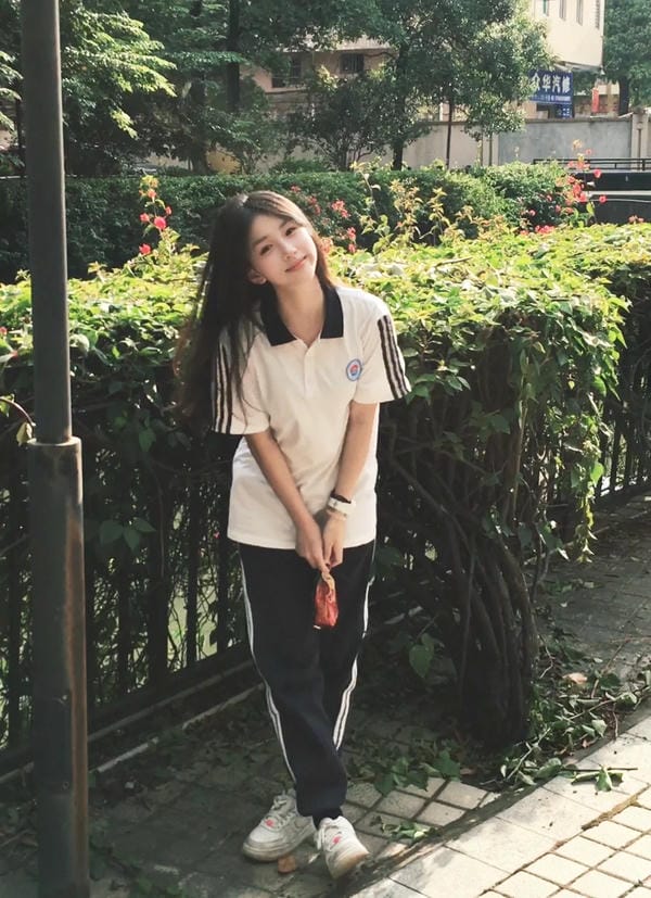 ảnh gái xinh 2010 (8)