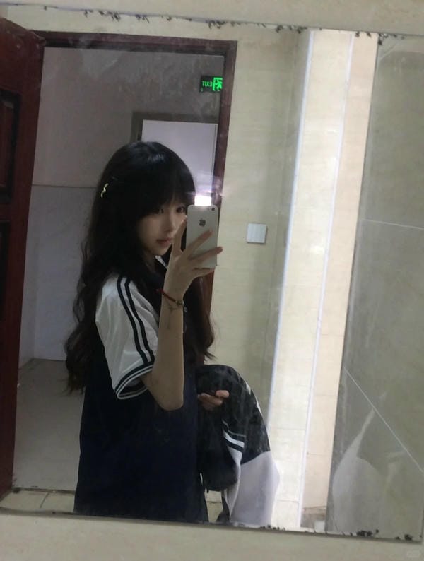 ảnh gái xinh 2010 (9)