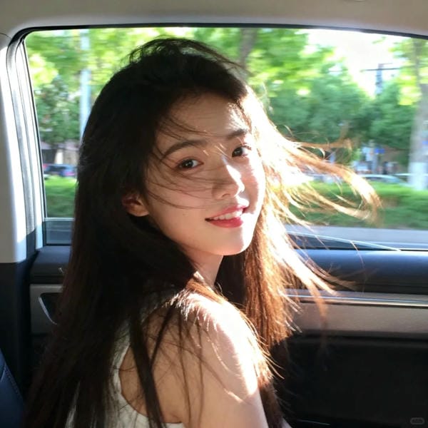 ảnh gái xinh (27)