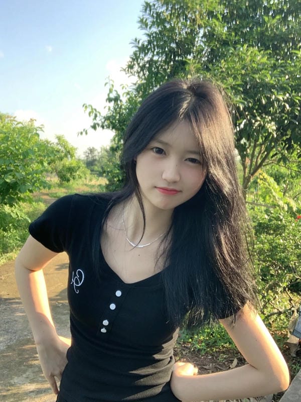 ảnh gái xinh 2k10 (1)