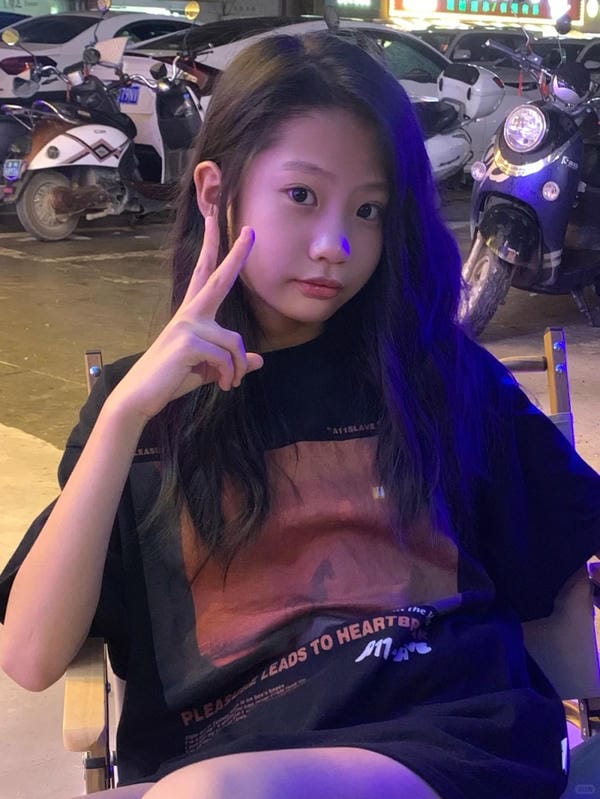 ảnh gái xinh 2k10 (10)