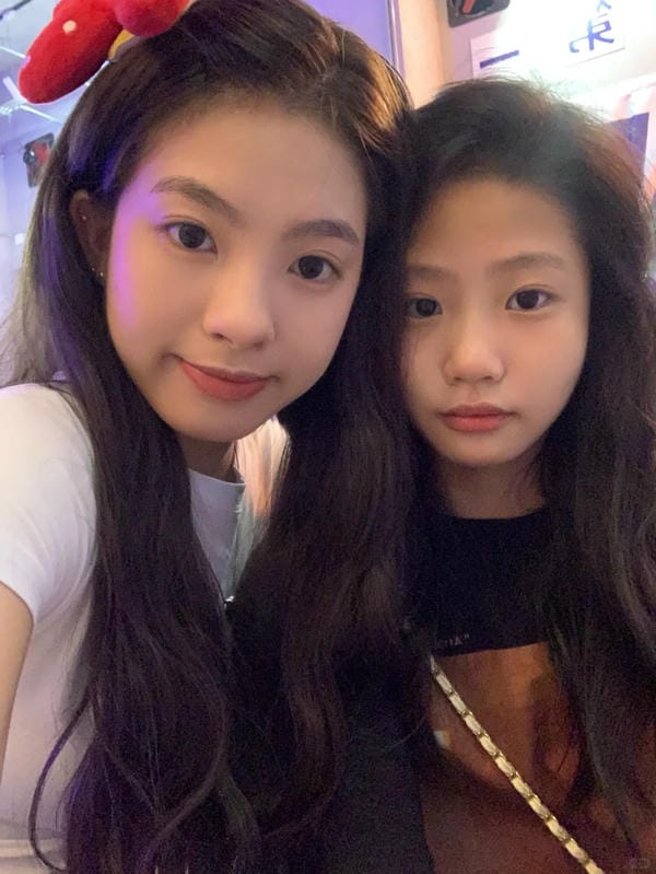 ảnh gái xinh 2k10 (11)