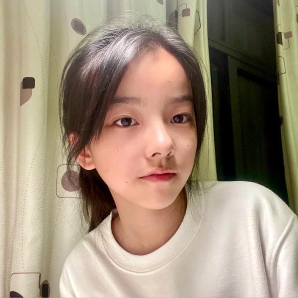 ảnh gái xinh 2k10 (12)