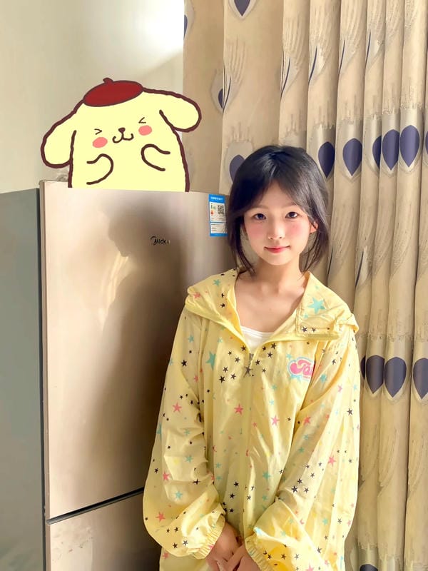 ảnh gái xinh 2k10 (14)