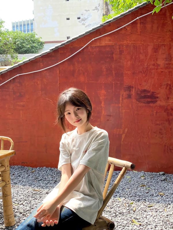 ảnh gái xinh 2k10 (15)