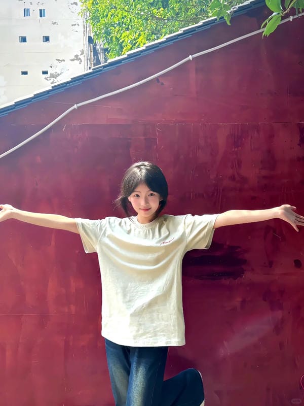 ảnh gái xinh 2k10 (16)