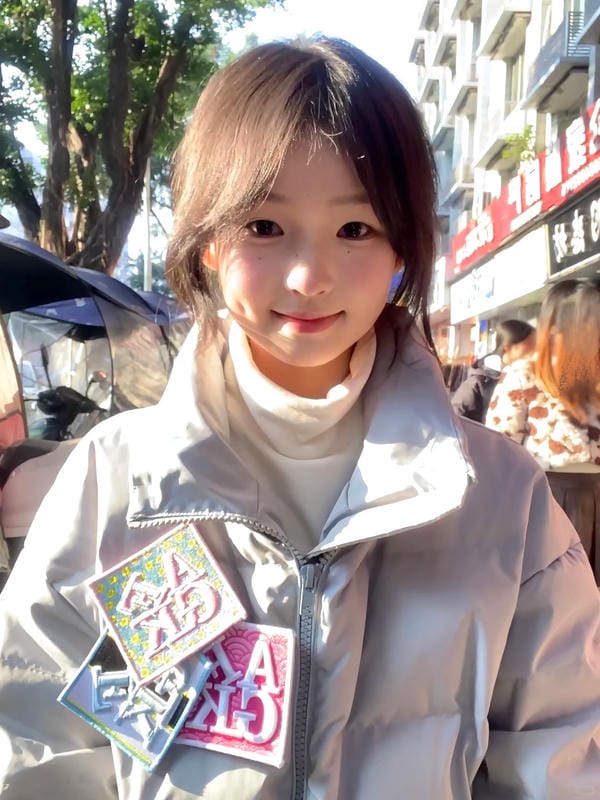 ảnh gái xinh 2k10 (17)