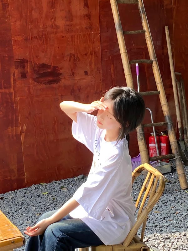 ảnh gái xinh 2k10 (18)