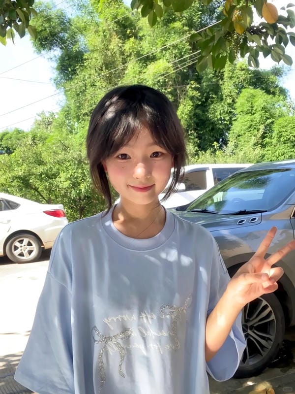 ảnh gái xinh 2k10 (19)