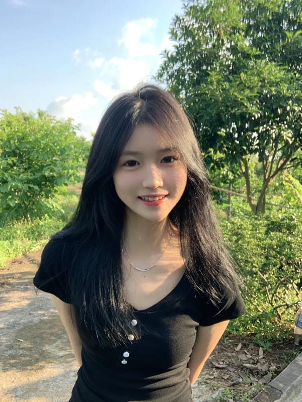 ảnh gái xinh 2k10 (2)