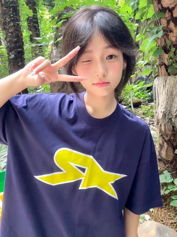 ảnh gái xinh 2k10 (20)