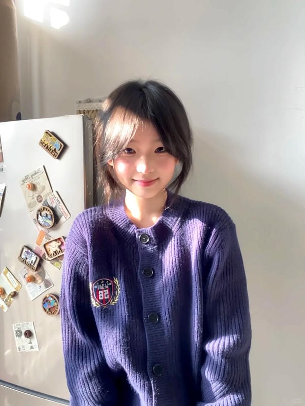 ảnh gái xinh 2k10 (21)