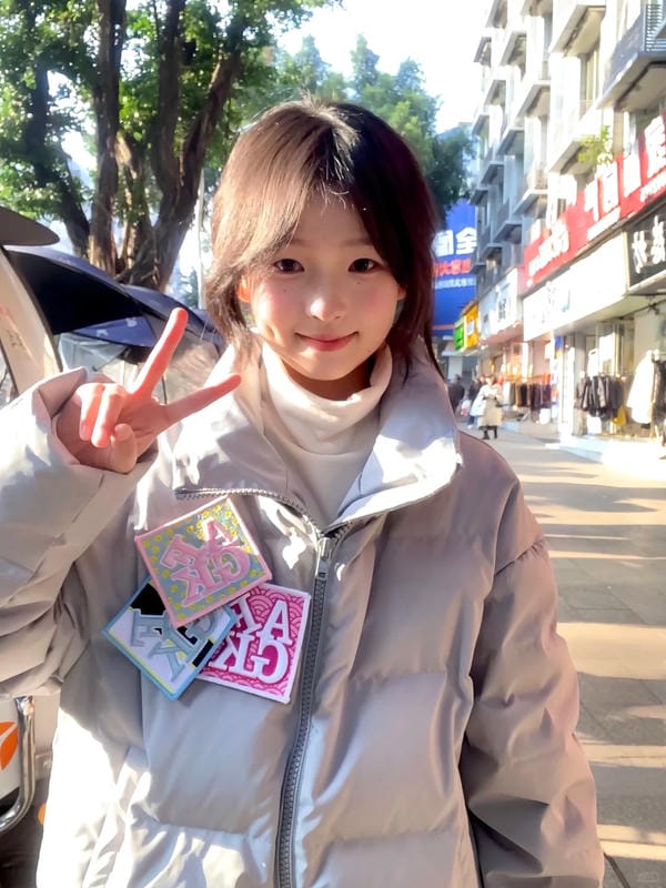 ảnh gái xinh 2k10 (22)