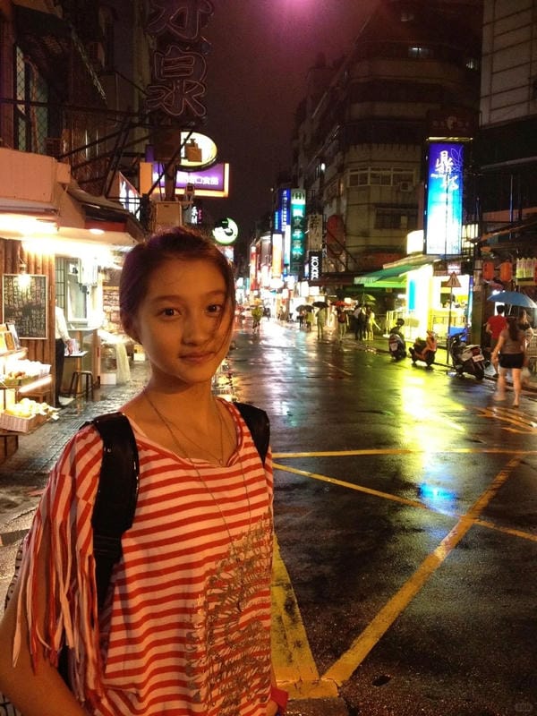 ảnh gái xinh 2k10 (23)