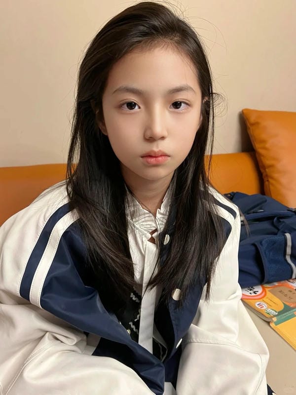 ảnh gái xinh 2k10 (25)